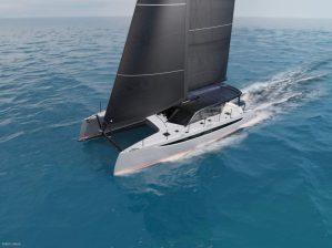 6 4
