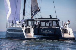 Screenshot-2026-03-21-at-11-25-15-HH52-Style-Speed-and-Comfort-—-HH-Catamarans