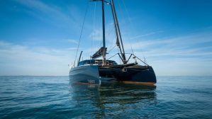 Screenshot-2026-03-21-at-11-26-30-HH52-Style-Speed-and-Comfort-—-HH-Catamarans