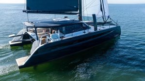 Screenshot-2026-03-21-at-11-31-45-HH52-Style-Speed-and-Comfort-—-HH-Catamarans