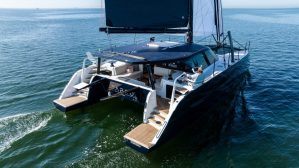 Screenshot-2026-03-21-at-11-33-25-HH52-Style-Speed-and-Comfort-—-HH-Catamarans
