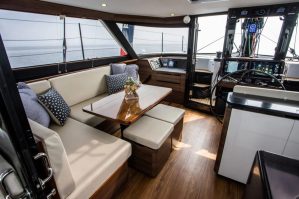 Screenshot-2026-03-21-at-11-44-39-HH52-Style-Speed-and-Comfort-—-HH-Catamarans