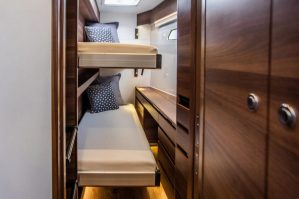 Screenshot-2026-03-21-at-11-48-10-HH52-Style-Speed-and-Comfort-—-HH-Catamarans