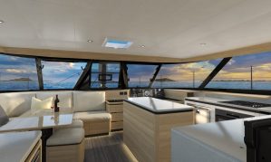 Screenshot-2026-03-21-at-11-52-58-HH52-Style-Speed-and-Comfort-—-HH-Catamarans