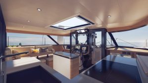 Screenshot-2026-03-21-at-11-54-23-HH52-Style-Speed-and-Comfort-—-HH-Catamarans