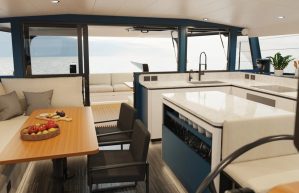 Screenshot-2026-07-07-at-14-46-28-HH56-—-HH-Catamarans